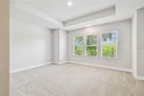 6605 Nebraska Avenue - Photo 26