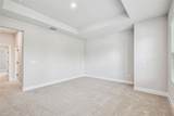 6605 Nebraska Avenue - Photo 27