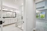 6605 Nebraska Avenue - Photo 28