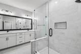 6605 Nebraska Avenue - Photo 29