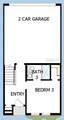 6605 Nebraska Avenue - Photo 3