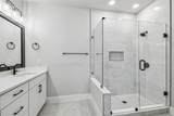 6605 Nebraska Avenue - Photo 30