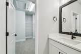 6605 Nebraska Avenue - Photo 31
