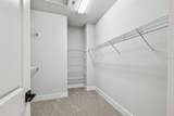 6605 Nebraska Avenue - Photo 32