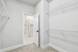 6605 Nebraska Avenue - Photo 33