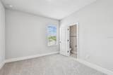 6605 Nebraska Avenue - Photo 34