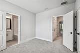 6605 Nebraska Avenue - Photo 35