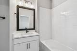6605 Nebraska Avenue - Photo 36