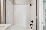 6605 Nebraska Avenue - Photo 37