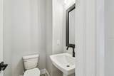 6605 Nebraska Avenue - Photo 38