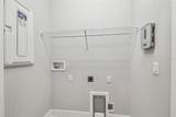 6605 Nebraska Avenue - Photo 39