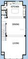 6605 Nebraska Avenue - Photo 4