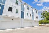 6605 Nebraska Avenue - Photo 40