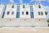 6605 Nebraska Avenue - Photo 41