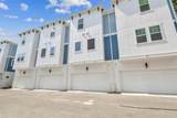 6605 Nebraska Avenue - Photo 42