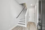 6605 Nebraska Avenue - Photo 7