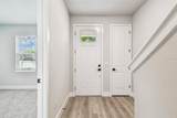 6605 Nebraska Avenue - Photo 8