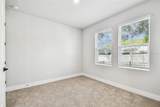 6605 Nebraska Avenue - Photo 9