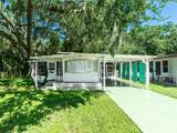 3753 Muller Drive - Photo 1