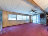 3753 Muller Drive - Photo 10