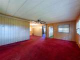 3753 Muller Drive - Photo 11