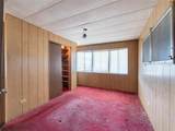 3753 Muller Drive - Photo 12