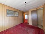 3753 Muller Drive - Photo 13