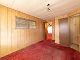 3753 Muller Drive - Photo 14