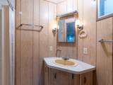 3753 Muller Drive - Photo 15