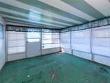 3753 Muller Drive - Photo 16