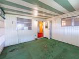 3753 Muller Drive - Photo 17