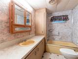 3753 Muller Drive - Photo 18