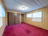 3753 Muller Drive - Photo 19