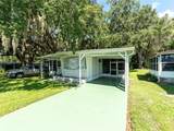 3753 Muller Drive - Photo 2