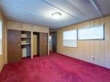 3753 Muller Drive - Photo 20