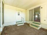 3753 Muller Drive - Photo 21