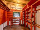 3753 Muller Drive - Photo 22