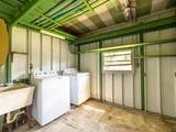 3753 Muller Drive - Photo 23