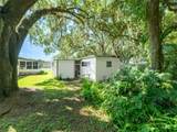 3753 Muller Drive - Photo 24