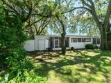 3753 Muller Drive - Photo 25