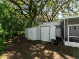 3753 Muller Drive - Photo 26