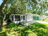 3753 Muller Drive - Photo 3