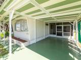 3753 Muller Drive - Photo 4