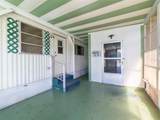 3753 Muller Drive - Photo 5
