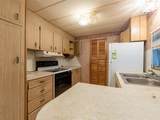 3753 Muller Drive - Photo 6