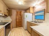 3753 Muller Drive - Photo 7