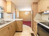 3753 Muller Drive - Photo 8