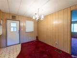 3753 Muller Drive - Photo 9