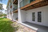 320 Island Way - Photo 41