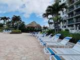 320 Island Way - Photo 47